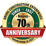 bruns 65