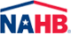 nahb